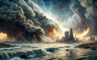 Burcu ÖZBEK | Uzman Sosyolog|Toplumsal Uyarıların Dikkate Alınmaması