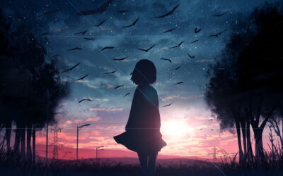 Burcu ÖZBEK | Uzman Sosyolog|Hayatın Tekrarlarında Saklı Olan Bilgelik