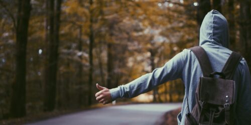 Burcu ÖZBEK | Uzman Sosyolog|Hayatta Ne Yapmamalı? Bilinçli Vazgeçişin Gücü