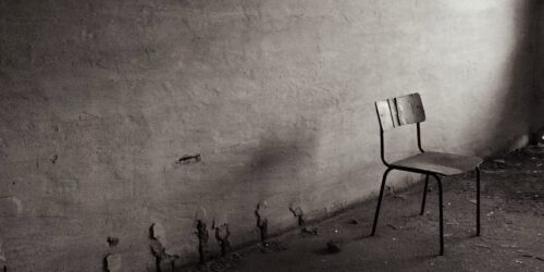 Burcu ÖZBEK | Uzman Sosyolog|Zihni Düzeltmek, Hayatı Düzene Sokar: Lao Tzu Sözü Üzerine Psikolojik Bir Yorum