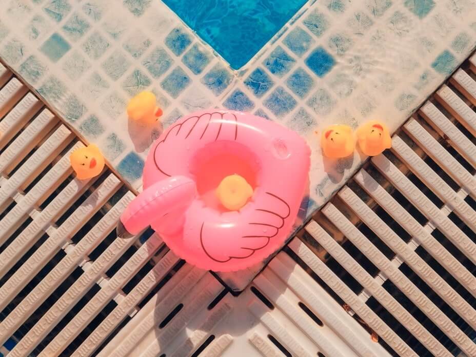 Burcu ÖZBEK – Uzman Sosyolog – Çocukları erken yaşta uygunsuz içeriklerden korumanın önemi