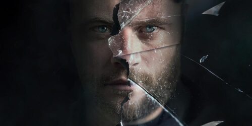 Burcu ÖZBEK | Uzman Sosyolog|The Reflected Self (2024) Film İncelemesi – Gerçek mi, Halüsinasyon mu?