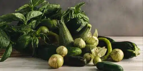 Burcu ÖZBEK | Uzman Sosyolog | KABAK KADERİ: Gabriel’in Şanssızlığı ve Bilimsel Açıklaması